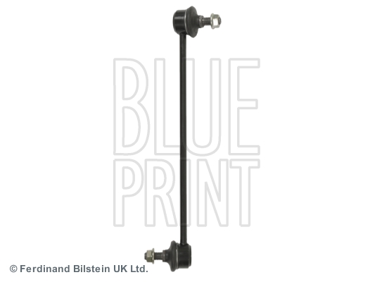 Brat/bieleta suspensie, stabilizator ADG08545 BLUE PRINT
