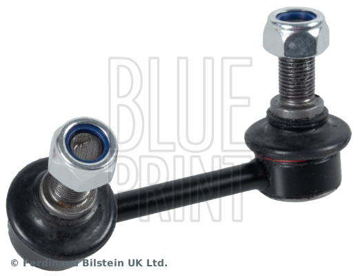 Brat/bieleta suspensie, stabilizator ADG08548 BLUE PRINT