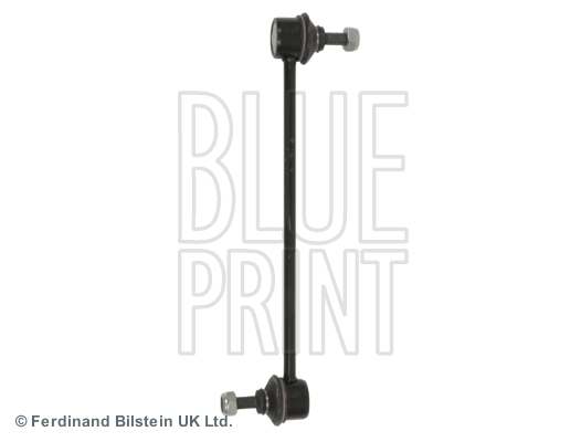 Brat/bieleta suspensie, stabilizator ADG08569 BLUE PRINT