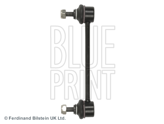 Brat/bieleta suspensie, stabilizator ADG08591 BLUE PRINT