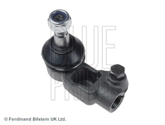 Cap de bara ADG08716 BLUE PRINT