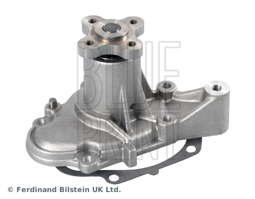 Pompă de apă, răcire motor ADG09114 BLUE PRINT