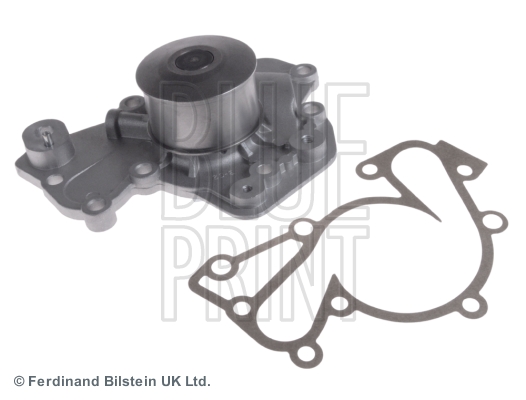 Pompă de apă, răcire motor ADG09125 BLUE PRINT