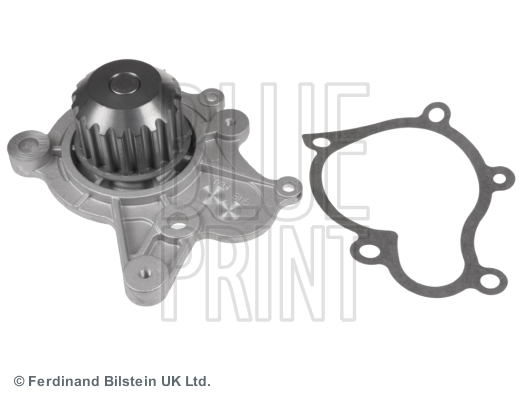 Pompă de apă, răcire motor ADG09131 BLUE PRINT