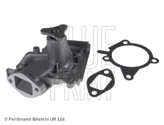 Pompă de apă, răcire motor ADG09142 BLUE PRINT