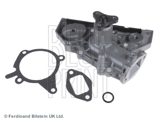 Pompă de apă, răcire motor ADG09143 BLUE PRINT