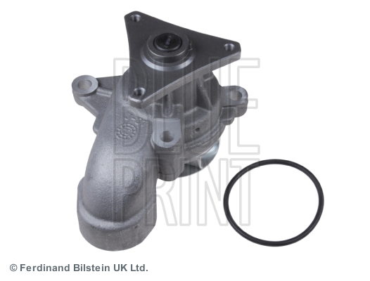 Pompă de apă, răcire motor ADG09153 BLUE PRINT