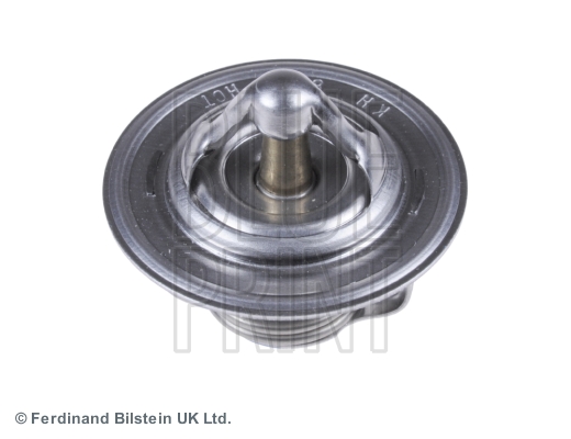 Termostat,lichid racire ADG09203 BLUE PRINT
