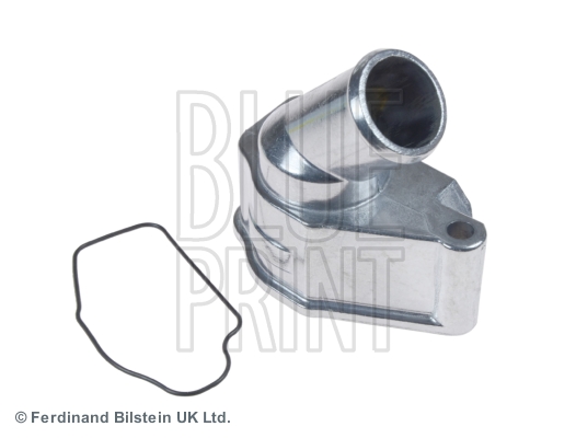 Termostat,lichid racire ADG09217 BLUE PRINT