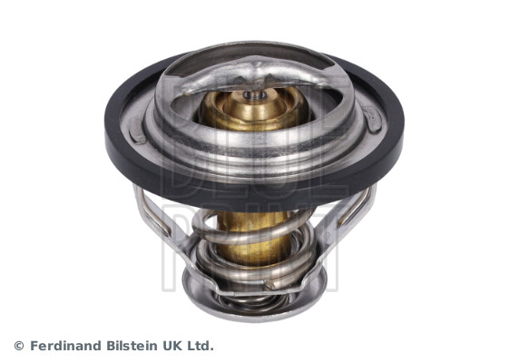 Termostat,lichid racire ADG09235 BLUE PRINT