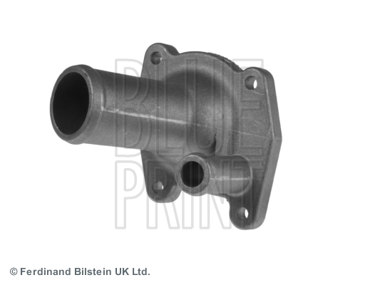 Termostat,lichid racire ADG09242 BLUE PRINT