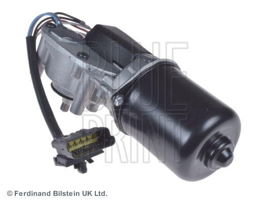Motor stergator ADG09793 BLUE PRINT