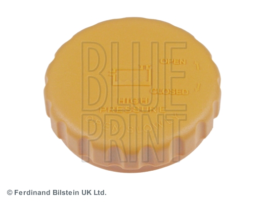 Buson,vas expansiune ADG09927 BLUE PRINT