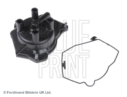 Capac distribuitor ADH214225 BLUE PRINT