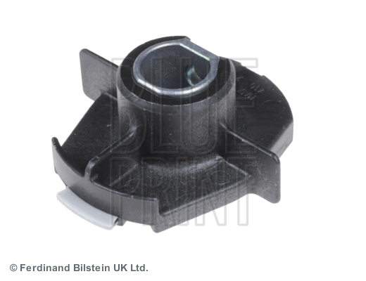 Rotor distribuitor ADH214312 BLUE PRINT