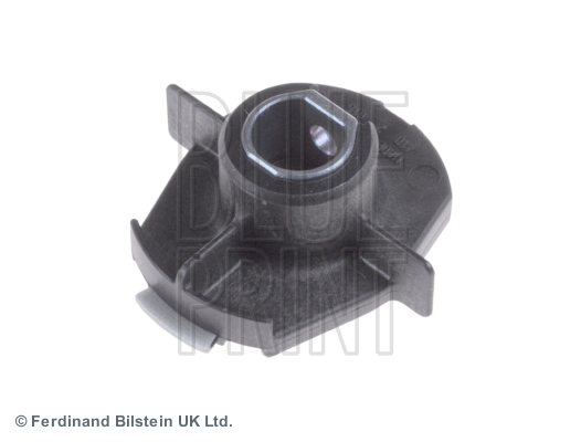 Rotor distribuitor ADH214316 BLUE PRINT