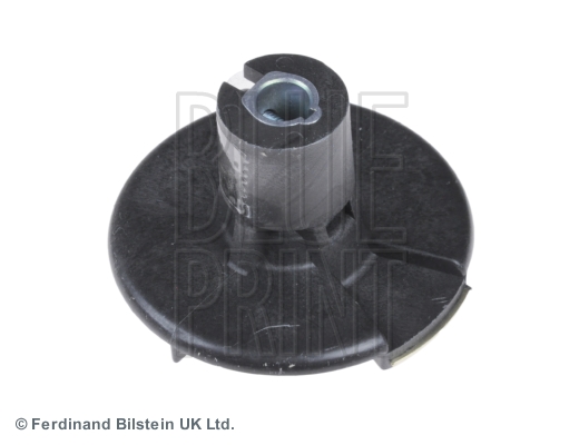 Rotor distribuitor ADH21435 BLUE PRINT