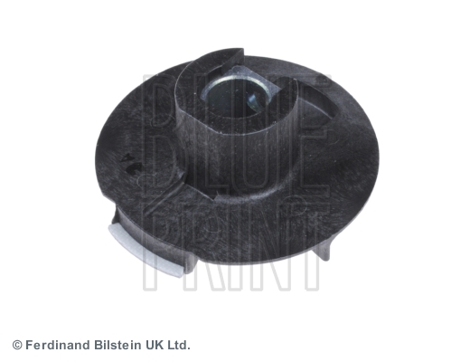 Rotor distribuitor ADH21439 BLUE PRINT