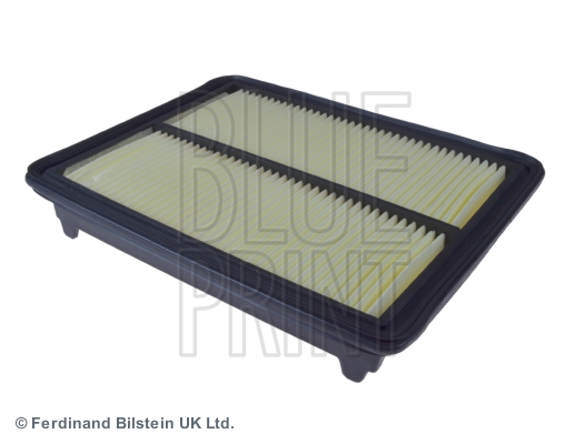 Filtru aer ADH22285 BLUE PRINT