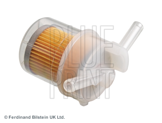 Filtru combustibil ADH22314 BLUE PRINT