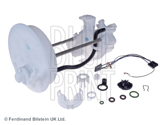 Filtru combustibil ADH22346 BLUE PRINT