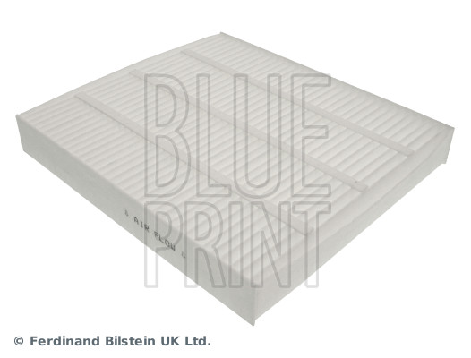 Filtru, aer habitaclu ADH22506 BLUE PRINT