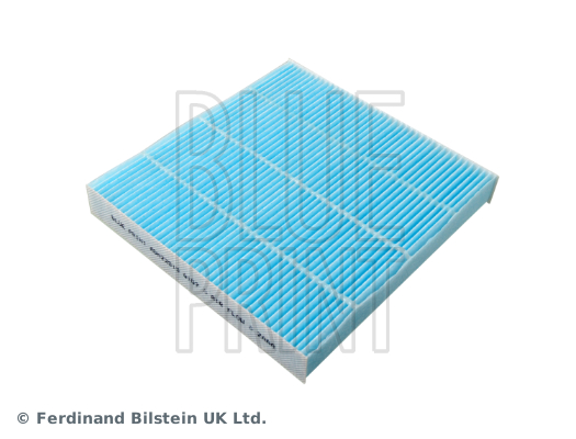 Filtru, aer habitaclu ADH22515 BLUE PRINT