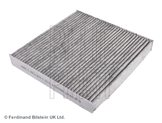 Filtru, aer habitaclu ADH22518 BLUE PRINT