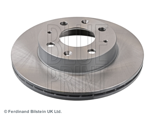 Disc frana ADH24309 BLUE PRINT