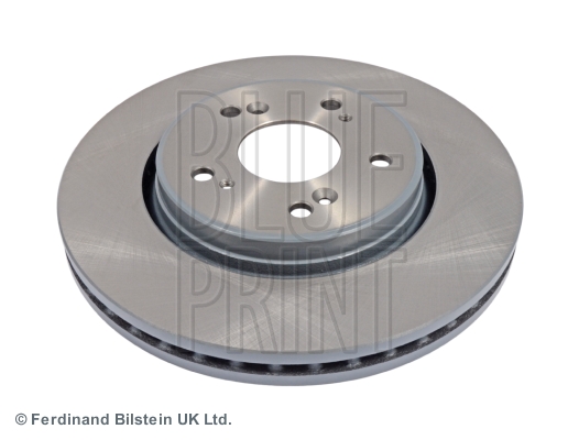 Disc frana ADH243104 BLUE PRINT