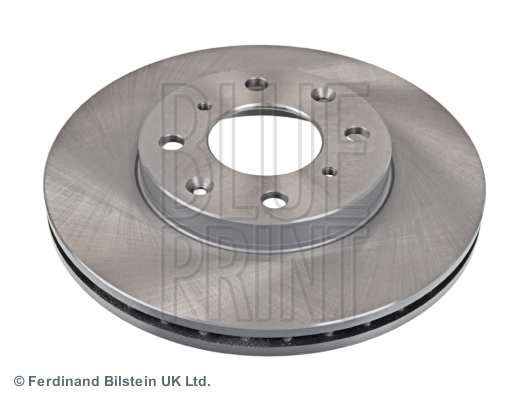 Disc frana ADH243106 BLUE PRINT