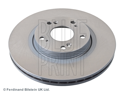 Disc frana ADH243109 BLUE PRINT