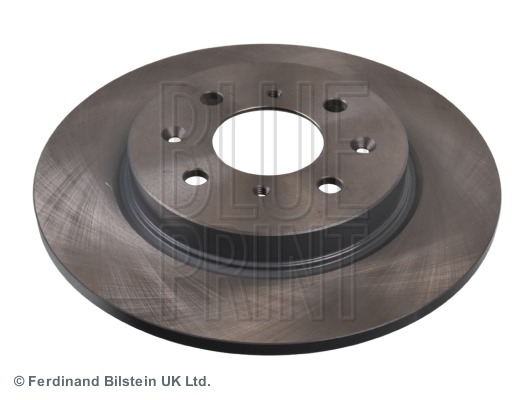 Disc frana ADH243116 BLUE PRINT