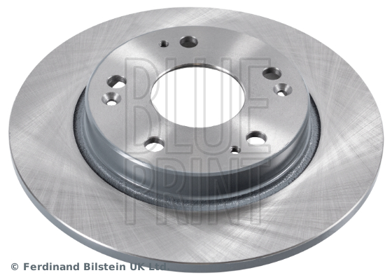 Disc frana ADH243120 BLUE PRINT