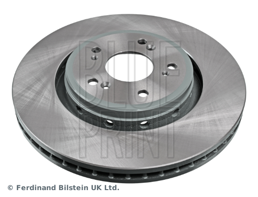 Disc frana ADH243125 BLUE PRINT