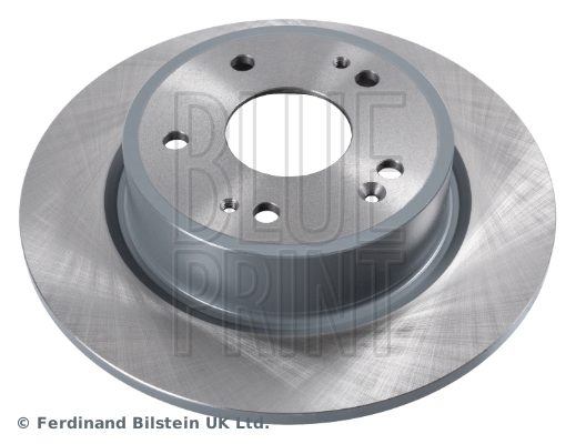 Disc frana ADH243134 BLUE PRINT