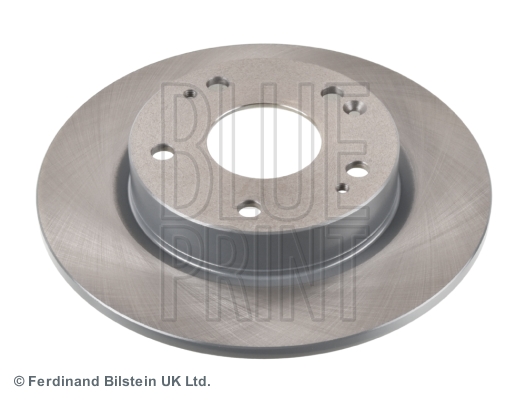 Disc frana ADH243137 BLUE PRINT