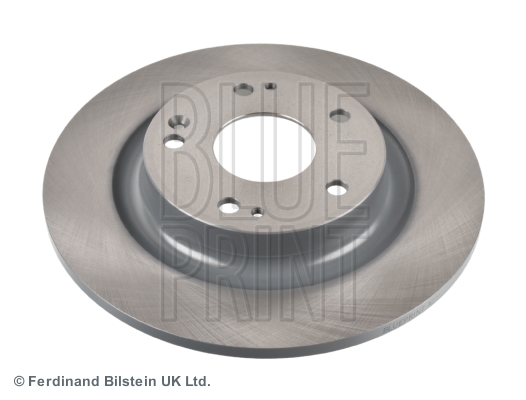 Disc frana ADH243138 BLUE PRINT