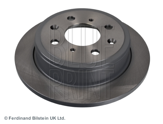 Disc frana ADH24321 BLUE PRINT