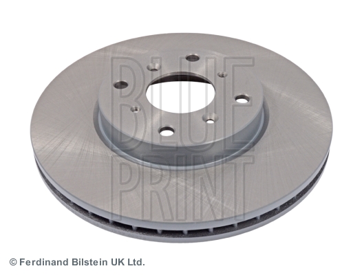 Disc frana ADH24349 BLUE PRINT