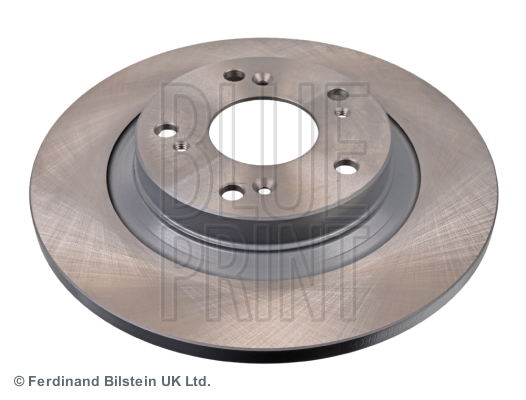 Disc frana ADH24351 BLUE PRINT