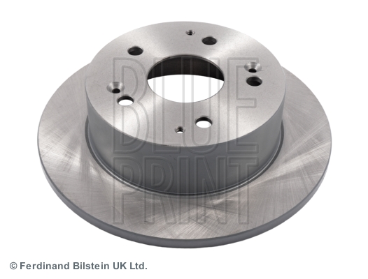 Disc frana ADH24353 BLUE PRINT