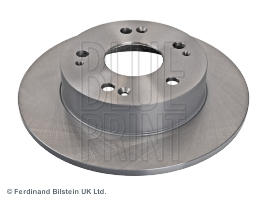 Disc frana ADH24354 BLUE PRINT