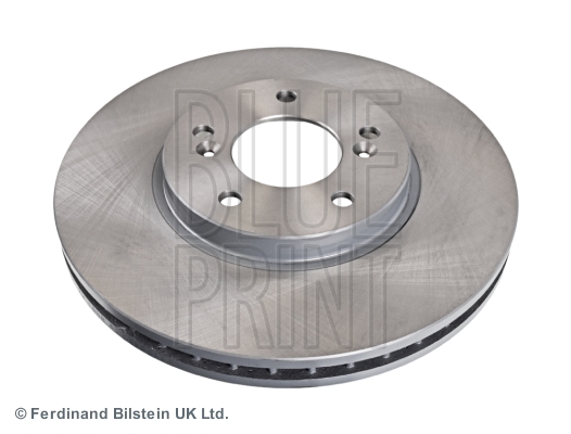 Disc frana ADH24355 BLUE PRINT