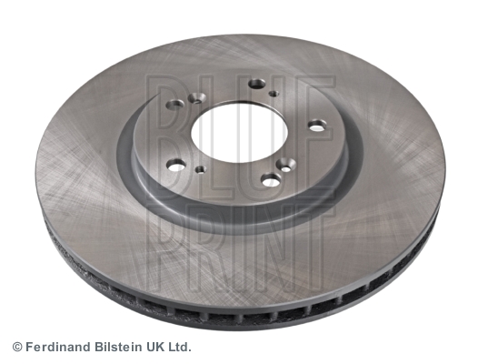 Disc frana ADH24359 BLUE PRINT