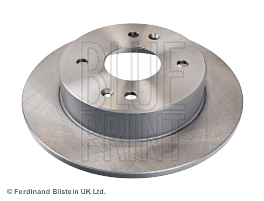 Disc frana ADH24361 BLUE PRINT