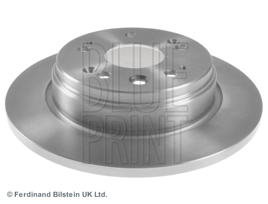 Disc frana ADH24362 BLUE PRINT