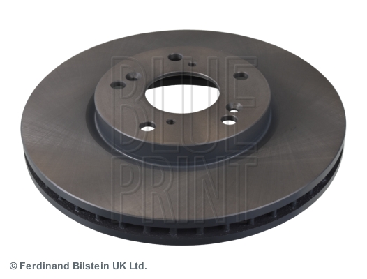 Disc frana ADH24364 BLUE PRINT