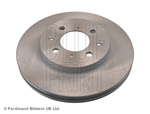 Disc frana ADH24365 BLUE PRINT