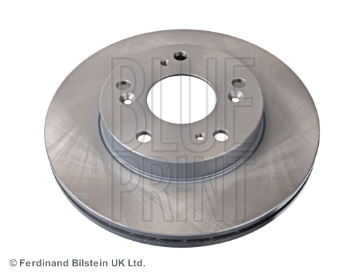 Disc frana ADH24390 BLUE PRINT